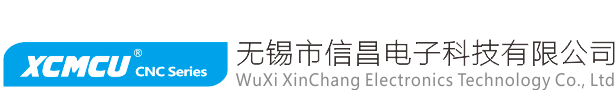 球友会体育在线